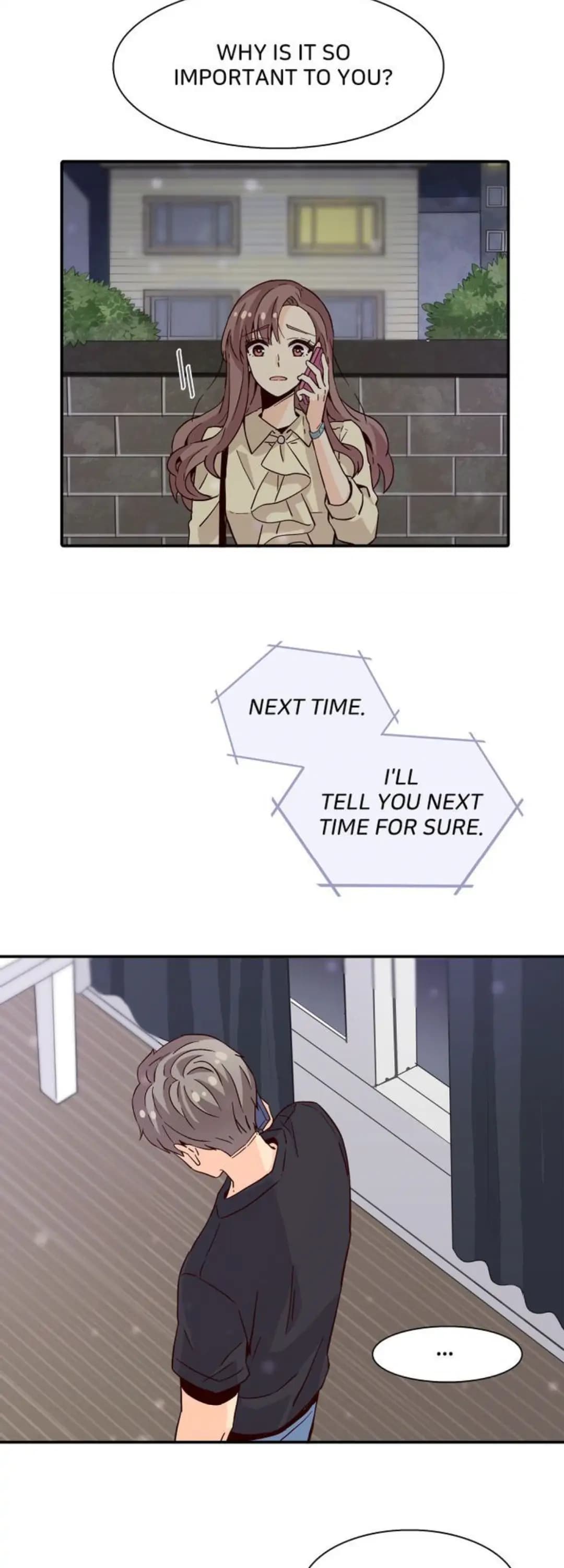 Page https://readmanhwaverse.com/images/the-stairway-of-time/chapter-17/26.webp