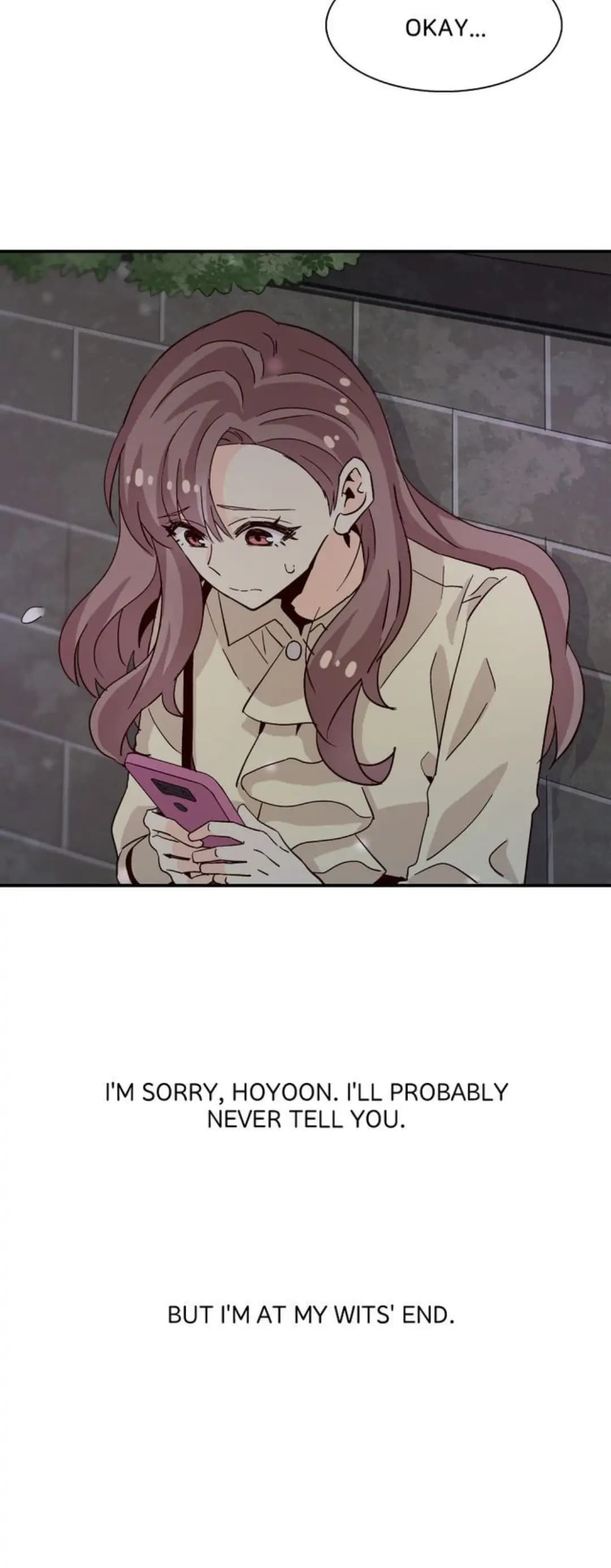 Page https://readmanhwaverse.com/images/the-stairway-of-time/chapter-17/27.webp