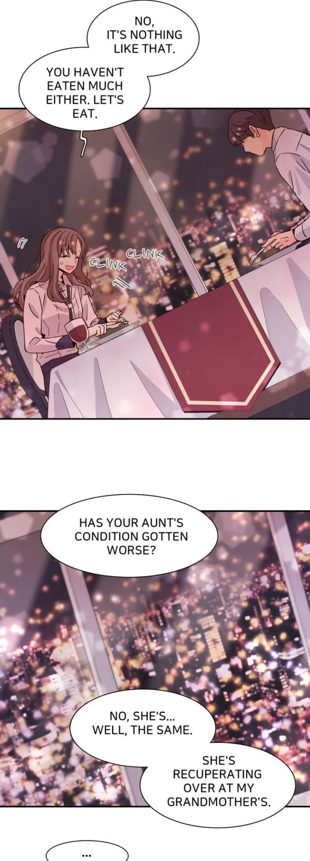 Page https://readmanhwaverse.com/images/the-stairway-of-time/chapter-17/31.webp