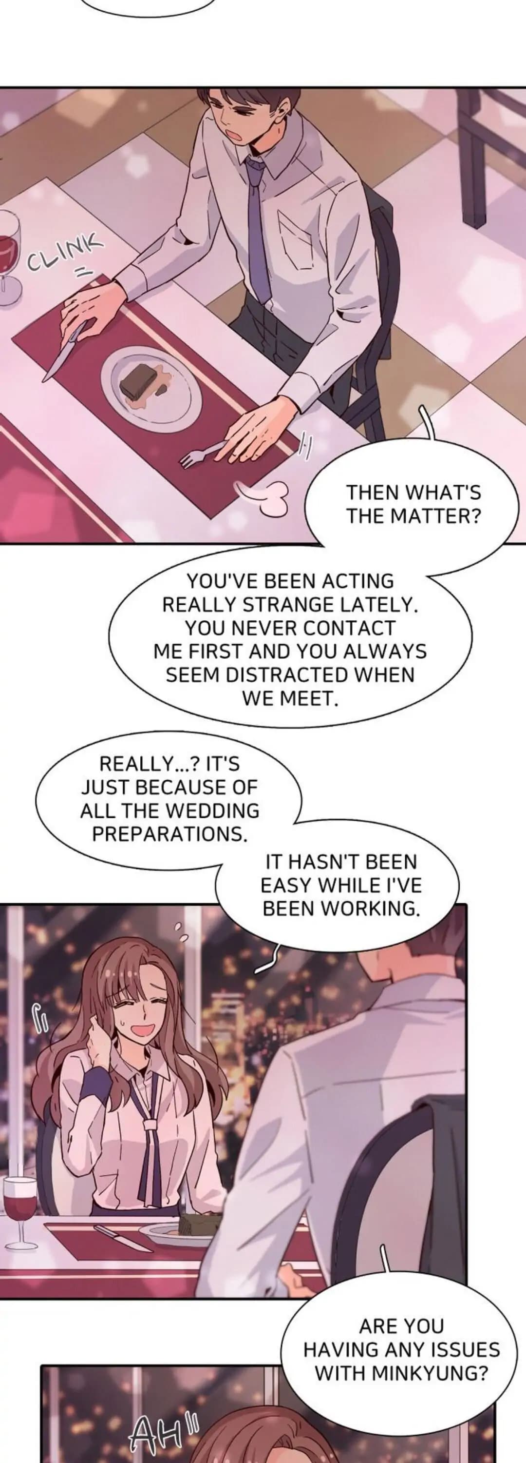 Page https://readmanhwaverse.com/images/the-stairway-of-time/chapter-17/32.webp