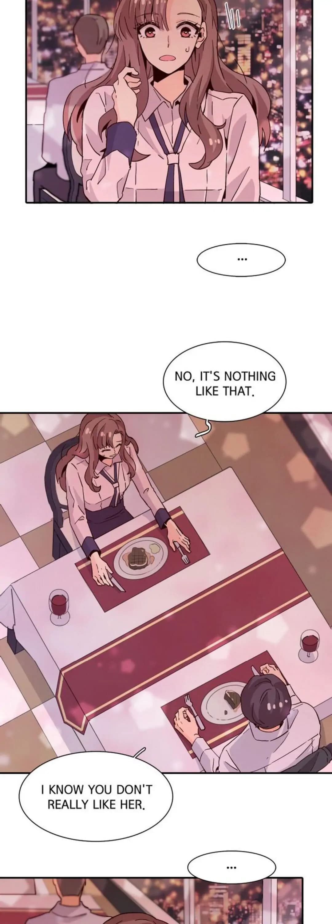Page https://readmanhwaverse.com/images/the-stairway-of-time/chapter-17/33.webp