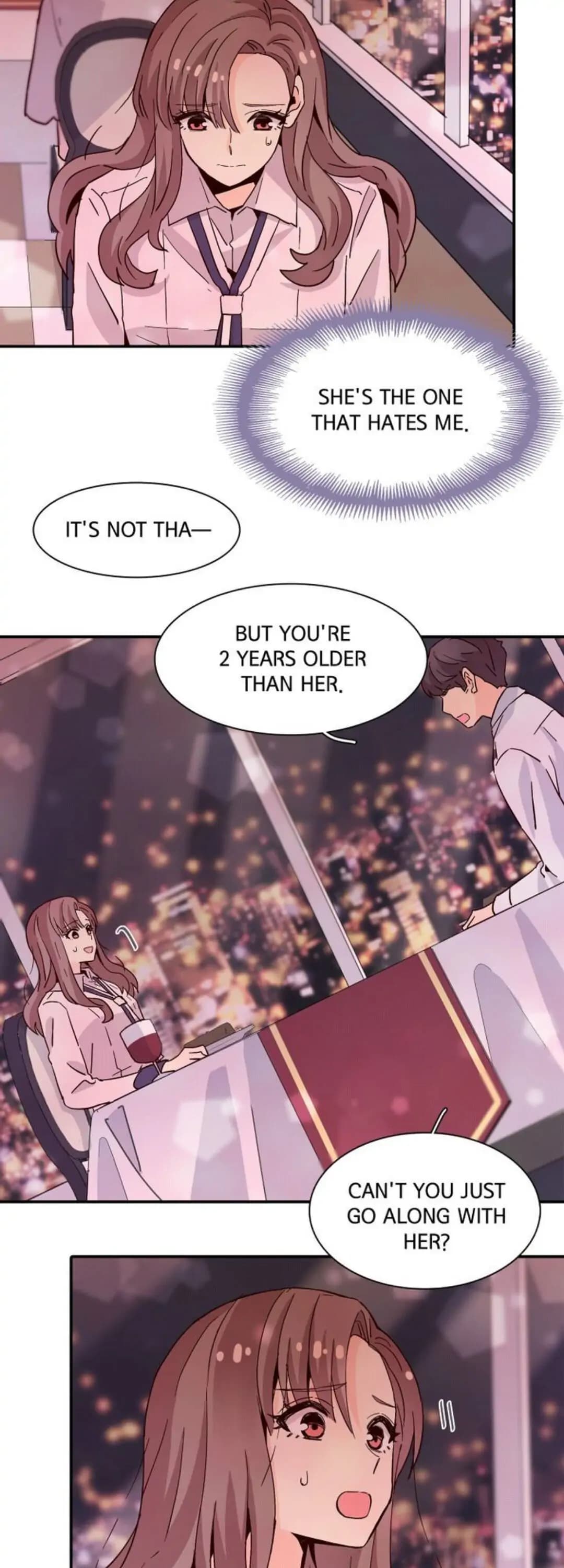 Page https://readmanhwaverse.com/images/the-stairway-of-time/chapter-17/34.webp