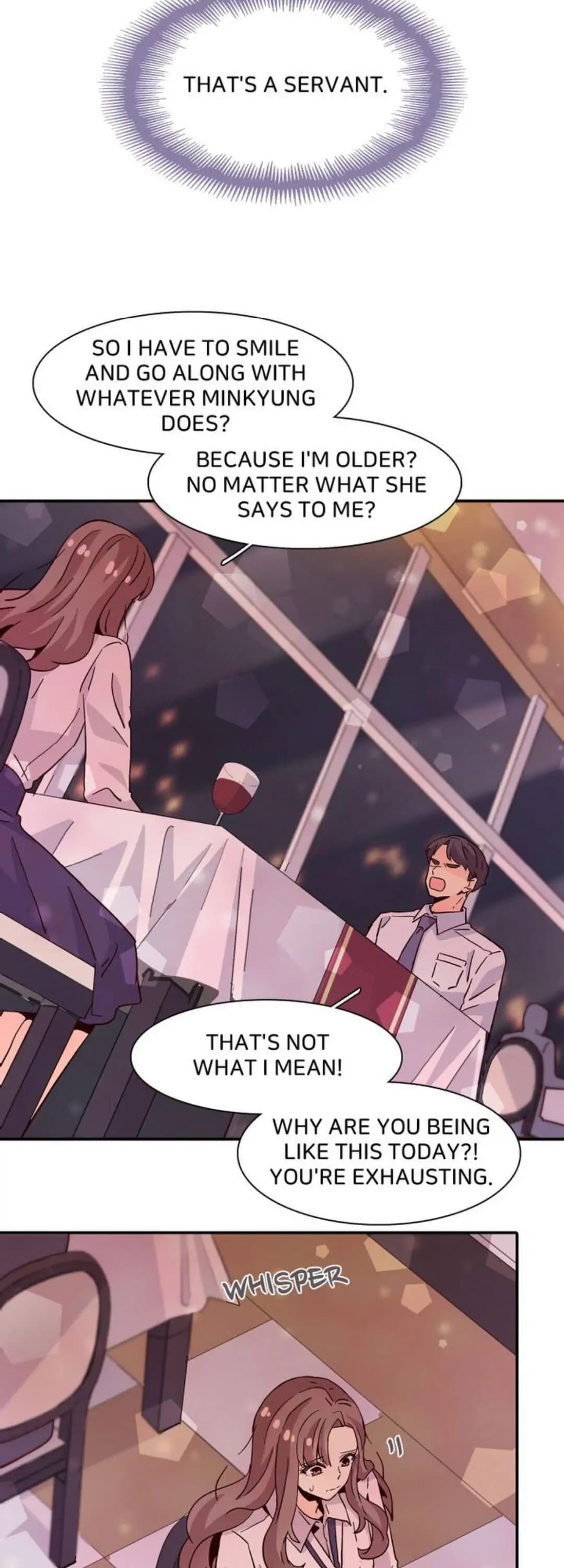 Page https://readmanhwaverse.com/images/the-stairway-of-time/chapter-17/37.webp