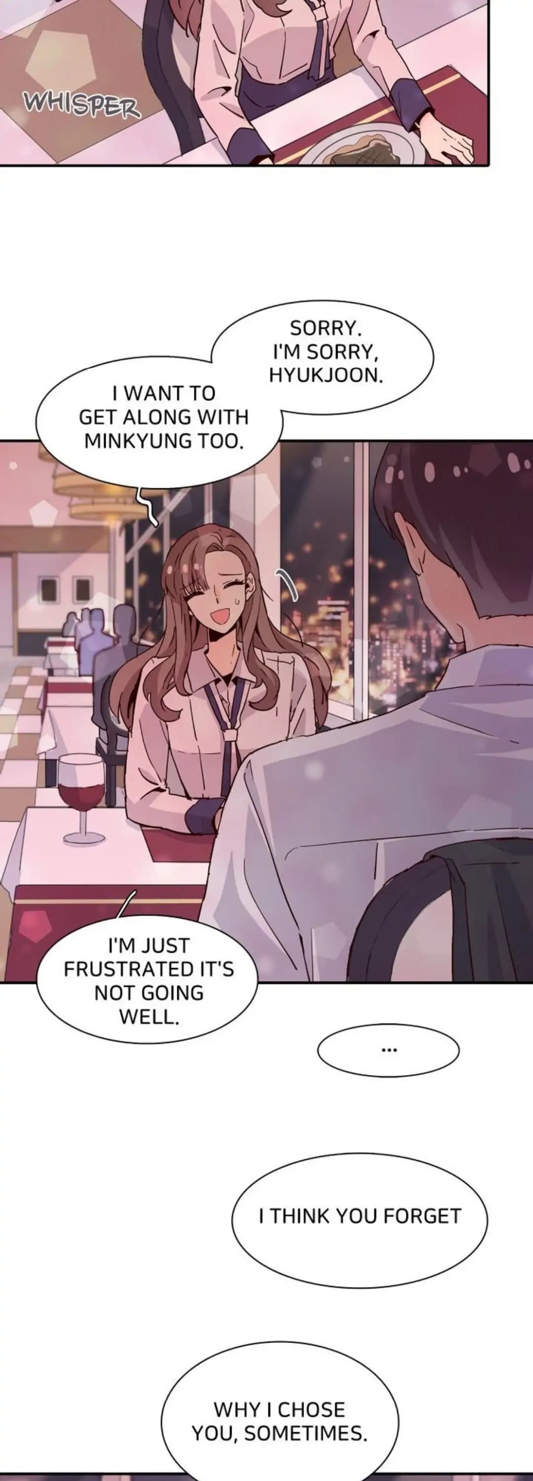 Page https://readmanhwaverse.com/images/the-stairway-of-time/chapter-17/38.webp