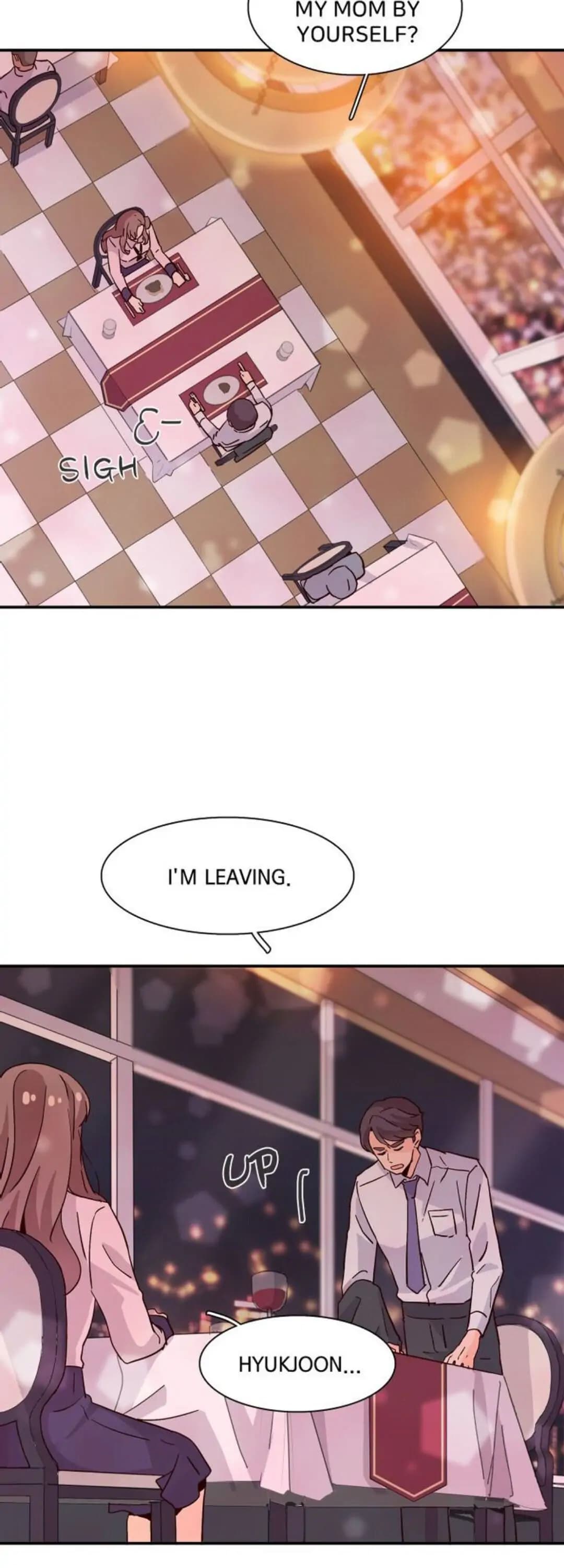 Page https://readmanhwaverse.com/images/the-stairway-of-time/chapter-17/40.webp