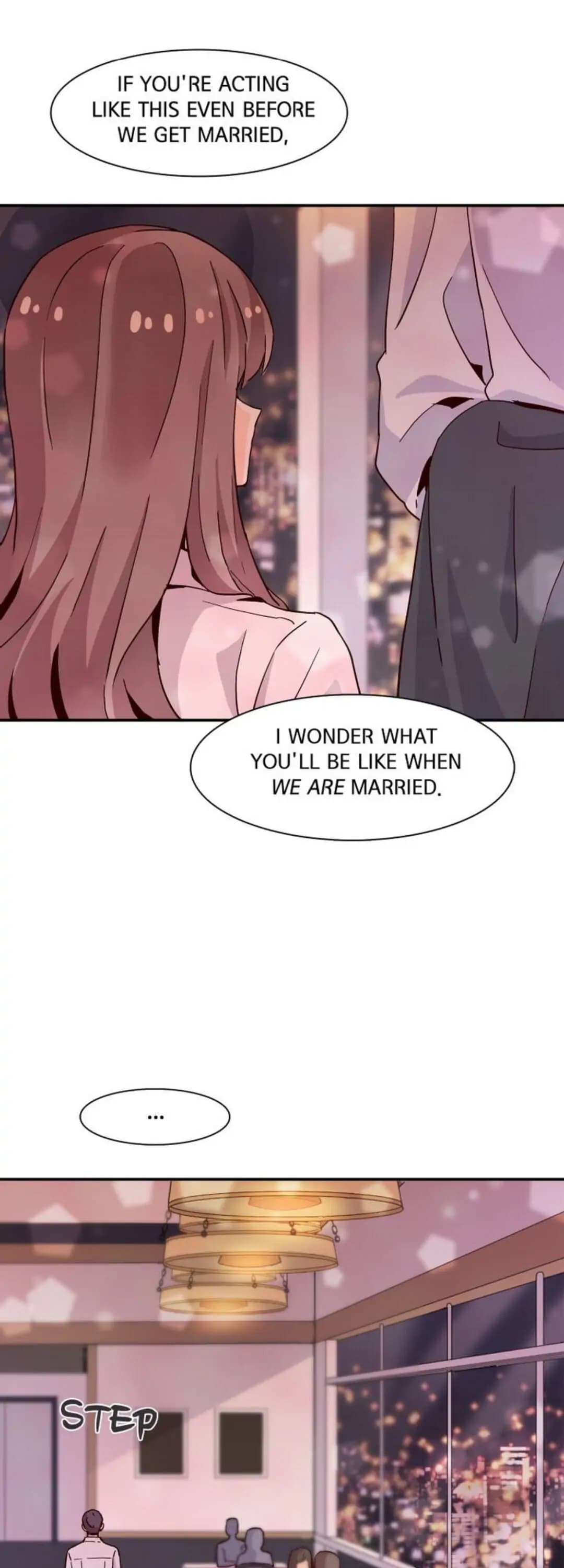 Page https://readmanhwaverse.com/images/the-stairway-of-time/chapter-17/41.webp