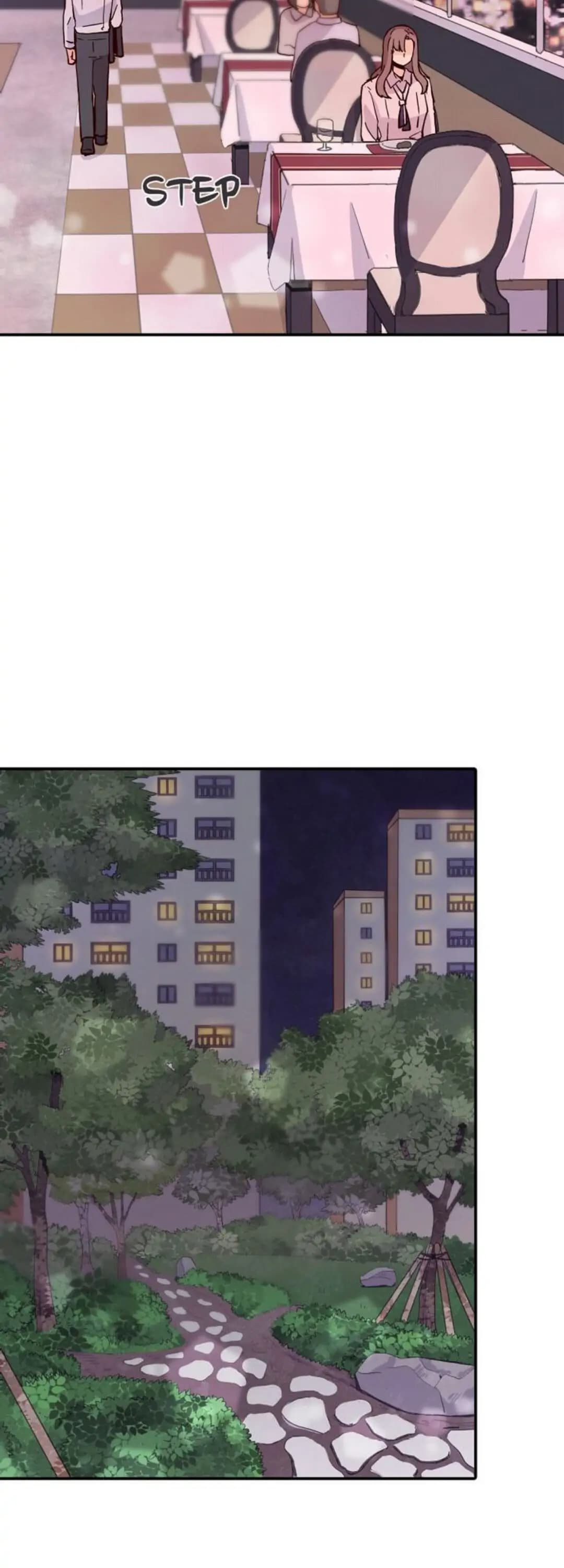 Page https://readmanhwaverse.com/images/the-stairway-of-time/chapter-17/42.webp