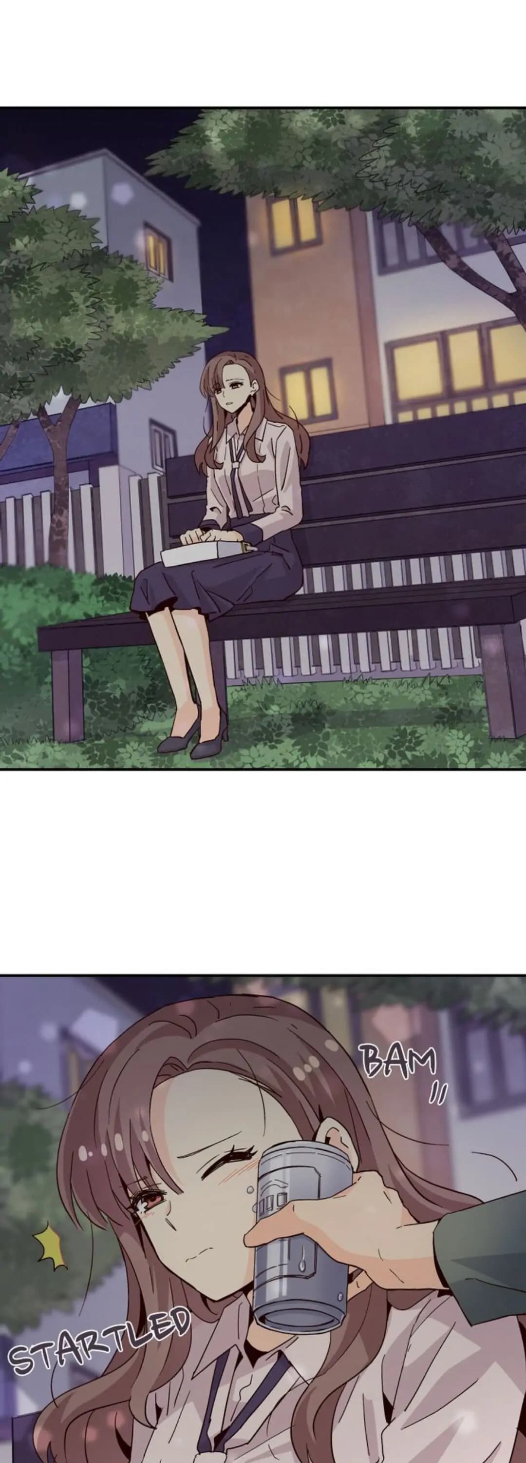 Page https://readmanhwaverse.com/images/the-stairway-of-time/chapter-17/43.webp