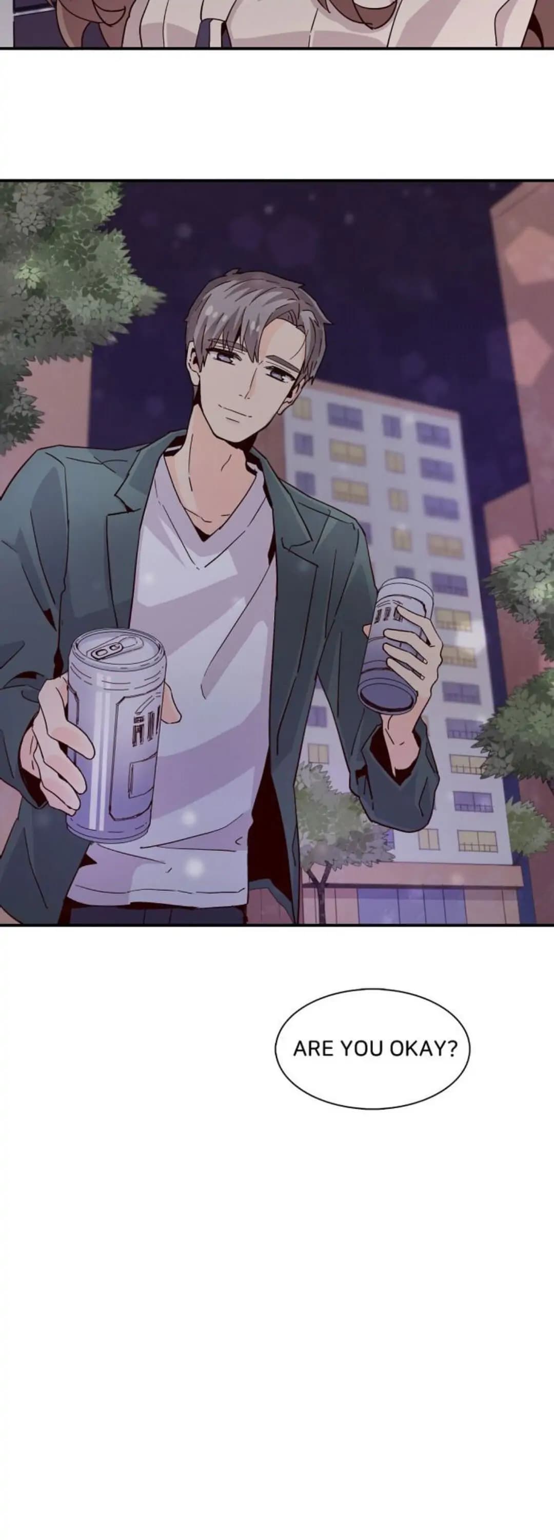 Page https://readmanhwaverse.com/images/the-stairway-of-time/chapter-17/44.webp