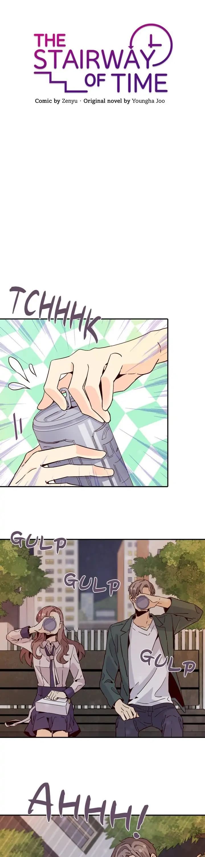 Page https://readmanhwaverse.com/images/the-stairway-of-time/chapter-18/02.webp