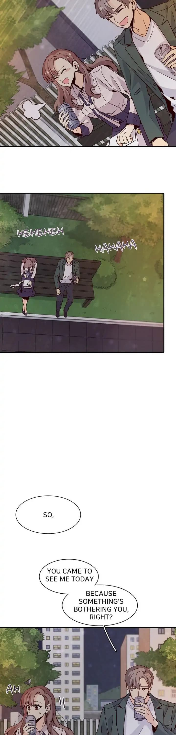 Page https://readmanhwaverse.com/images/the-stairway-of-time/chapter-18/03.webp