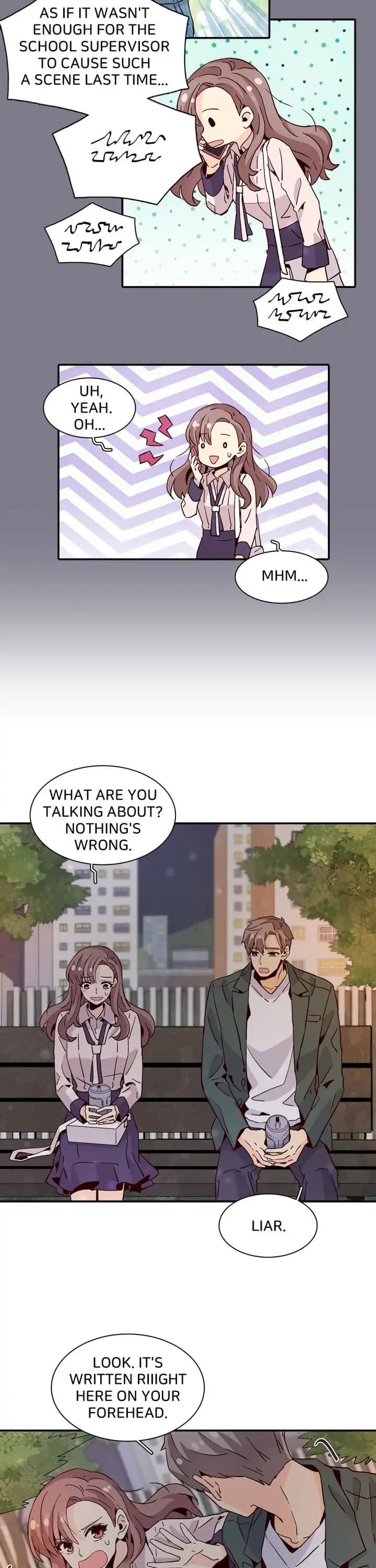 Page https://readmanhwaverse.com/images/the-stairway-of-time/chapter-18/05.webp