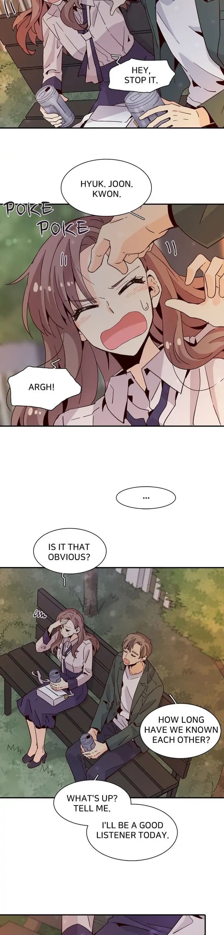 Page https://readmanhwaverse.com/images/the-stairway-of-time/chapter-18/06.webp