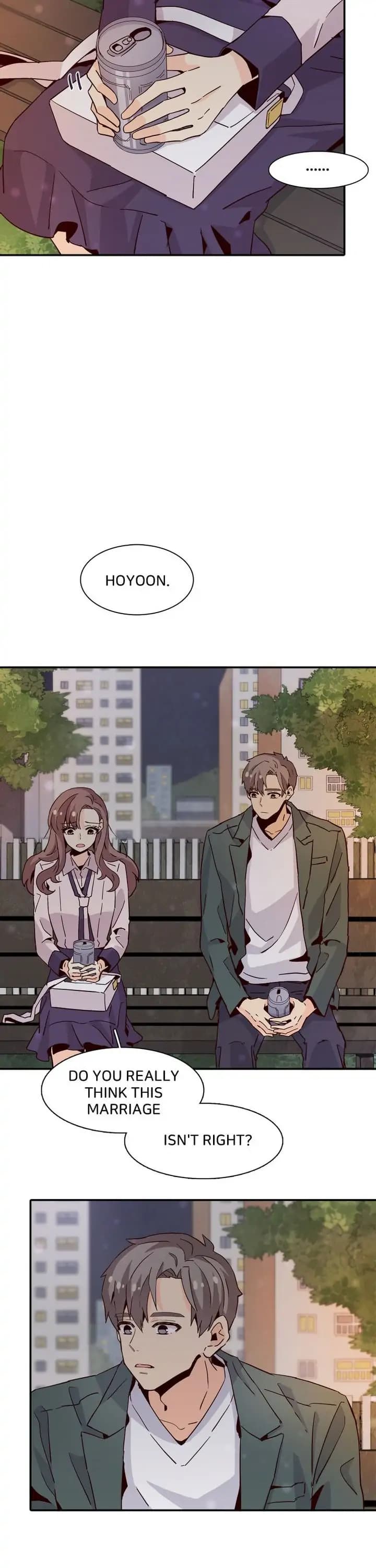 Page https://readmanhwaverse.com/images/the-stairway-of-time/chapter-18/07.webp