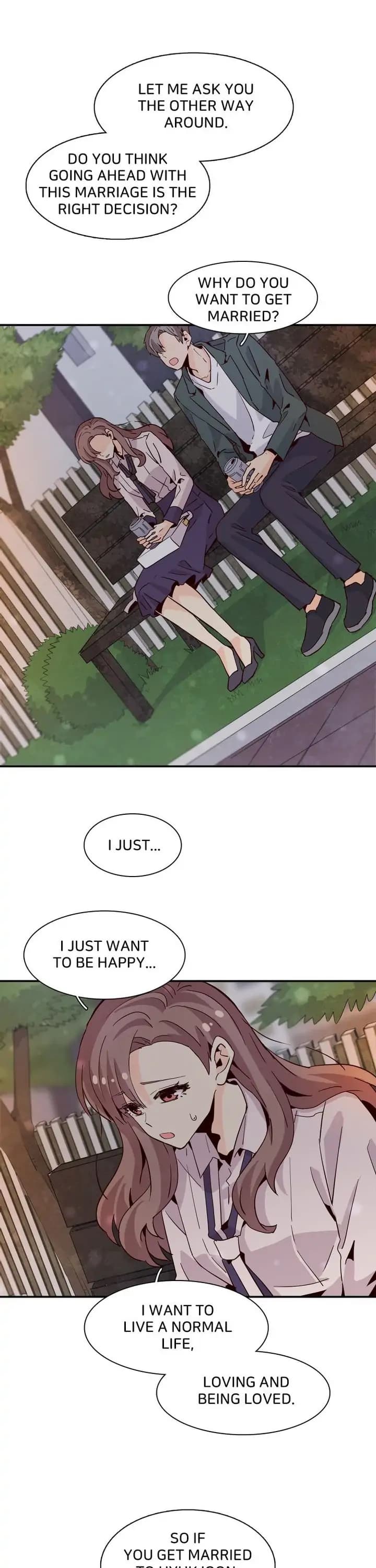 Page https://readmanhwaverse.com/images/the-stairway-of-time/chapter-18/08.webp