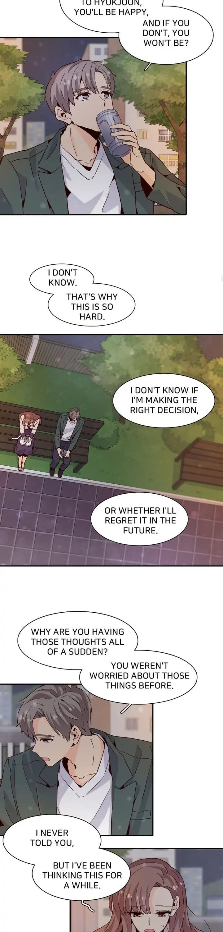 Page https://readmanhwaverse.com/images/the-stairway-of-time/chapter-18/09.webp