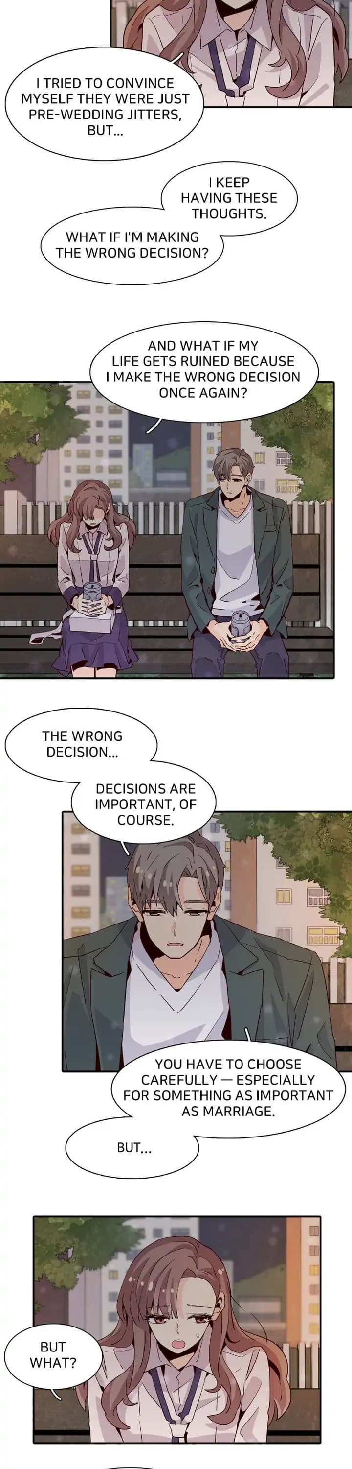 Page https://readmanhwaverse.com/images/the-stairway-of-time/chapter-18/10.webp