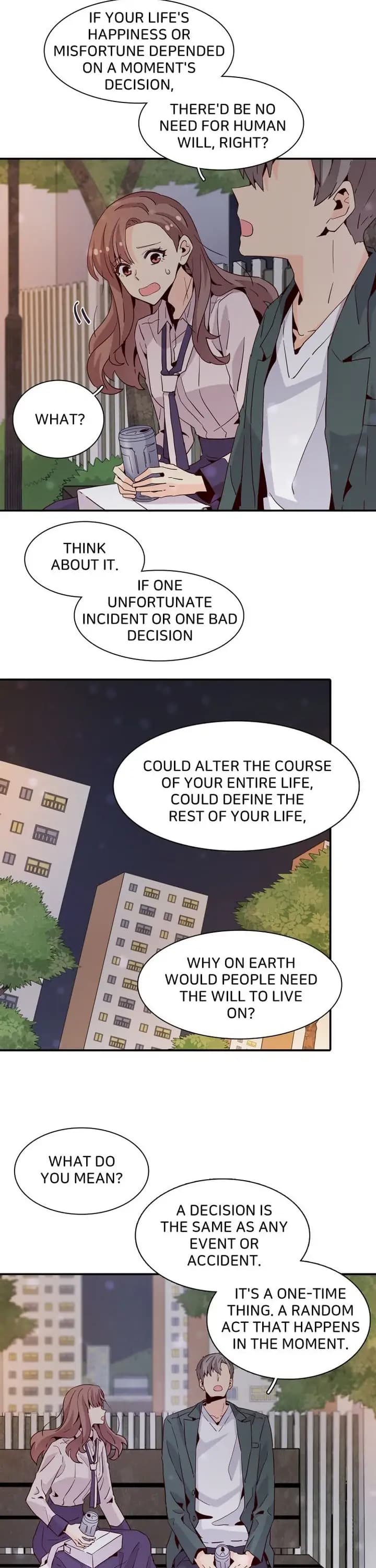 Page https://readmanhwaverse.com/images/the-stairway-of-time/chapter-18/11.webp