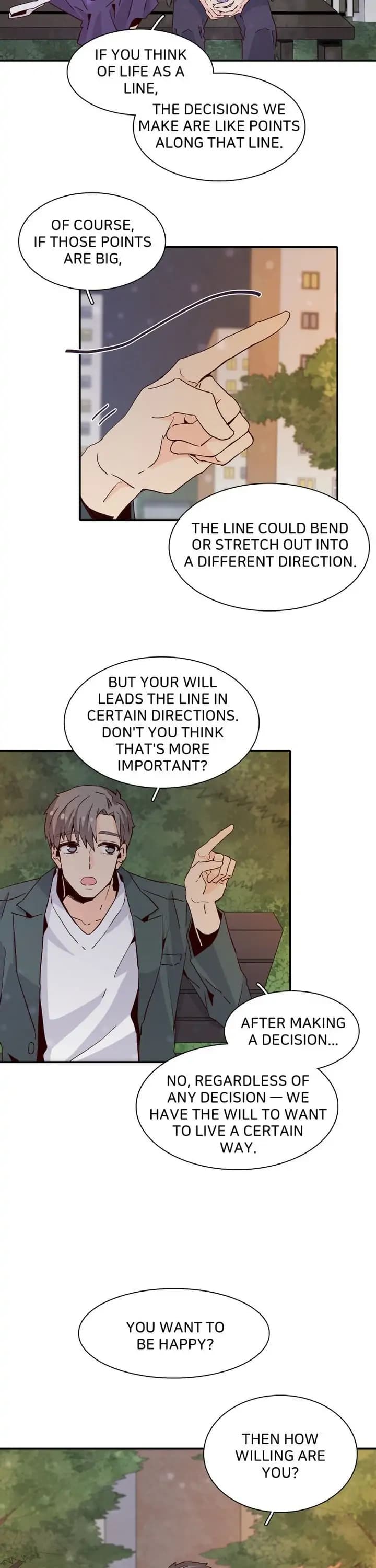 Page https://readmanhwaverse.com/images/the-stairway-of-time/chapter-18/12.webp