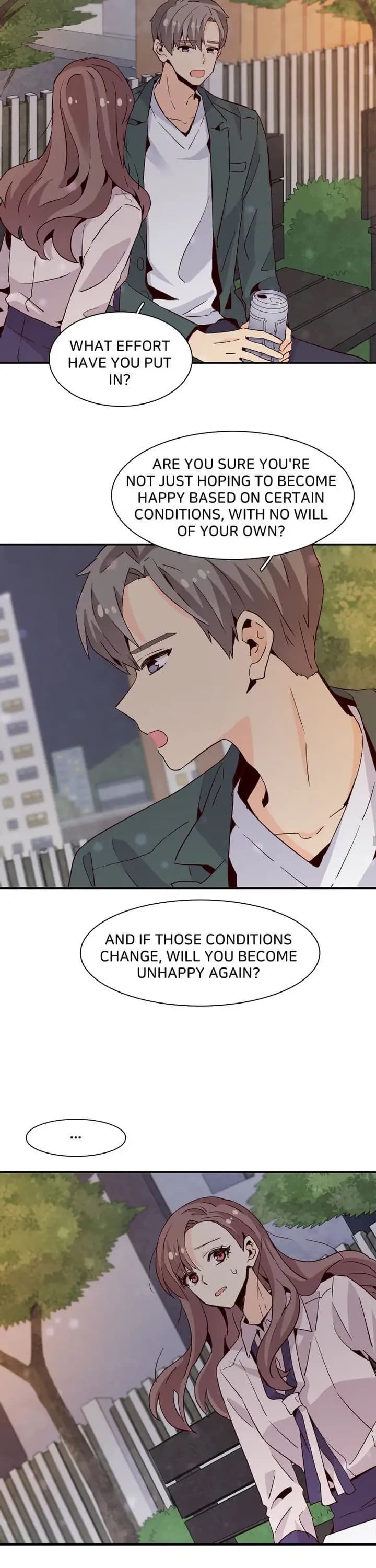 Page https://readmanhwaverse.com/images/the-stairway-of-time/chapter-18/13.webp