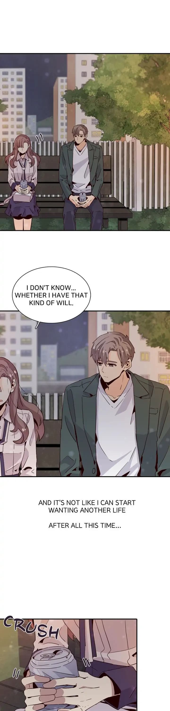 Page https://readmanhwaverse.com/images/the-stairway-of-time/chapter-18/14.webp