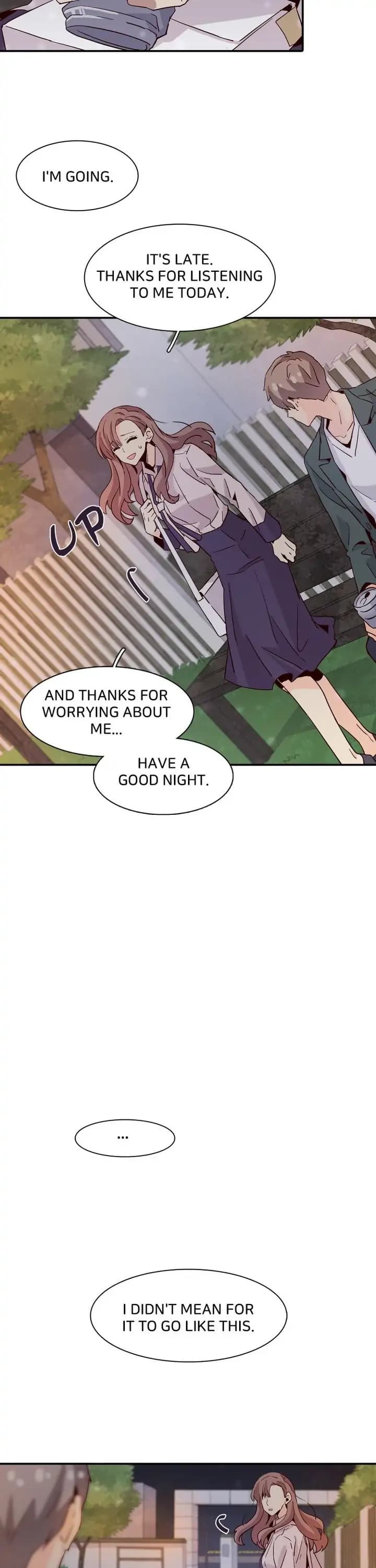 Page https://readmanhwaverse.com/images/the-stairway-of-time/chapter-18/15.webp