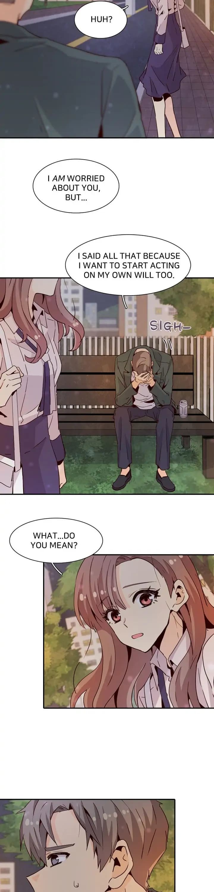 Page https://readmanhwaverse.com/images/the-stairway-of-time/chapter-18/16.webp