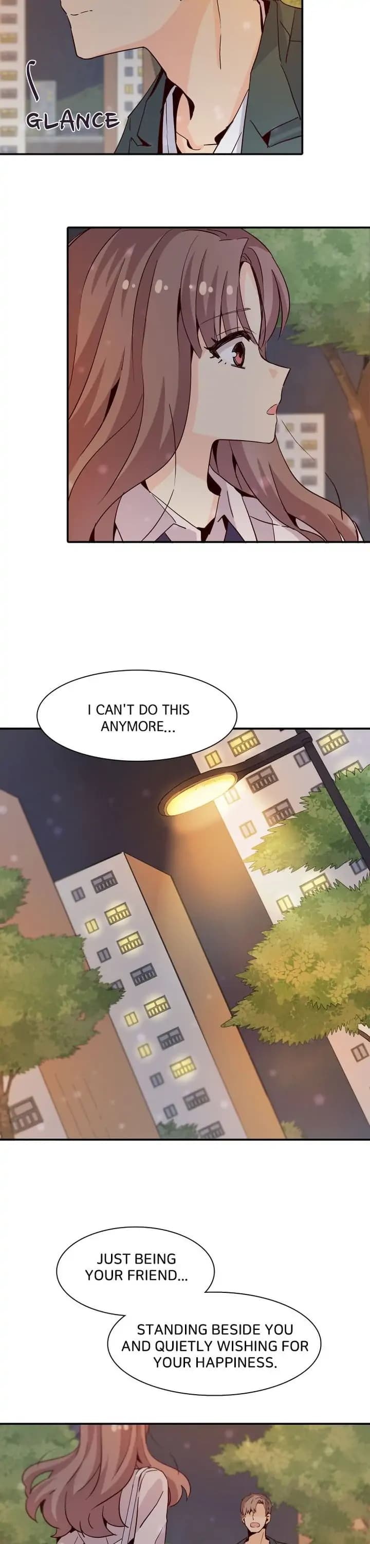 Page https://readmanhwaverse.com/images/the-stairway-of-time/chapter-18/17.webp