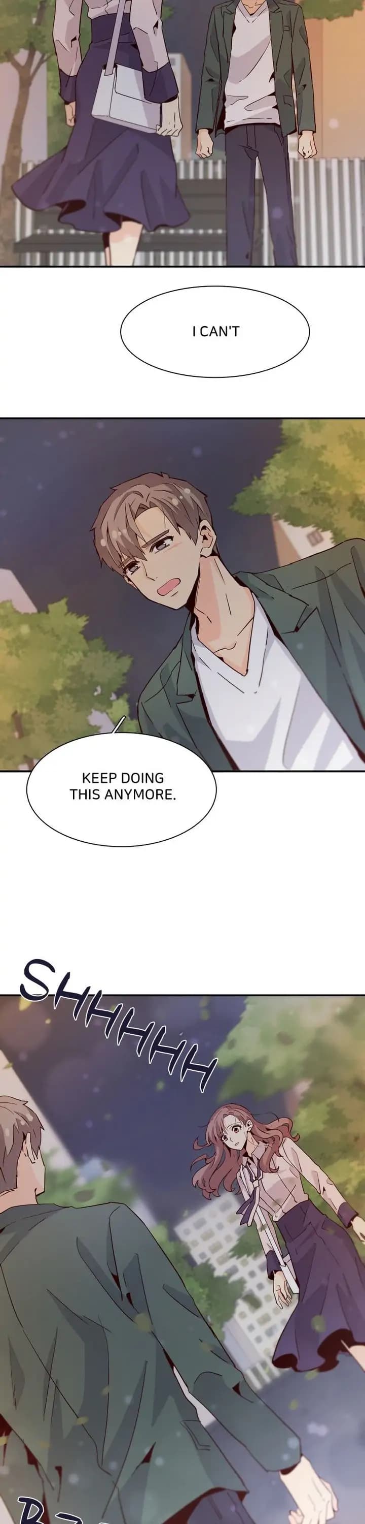 Page https://readmanhwaverse.com/images/the-stairway-of-time/chapter-18/18.webp