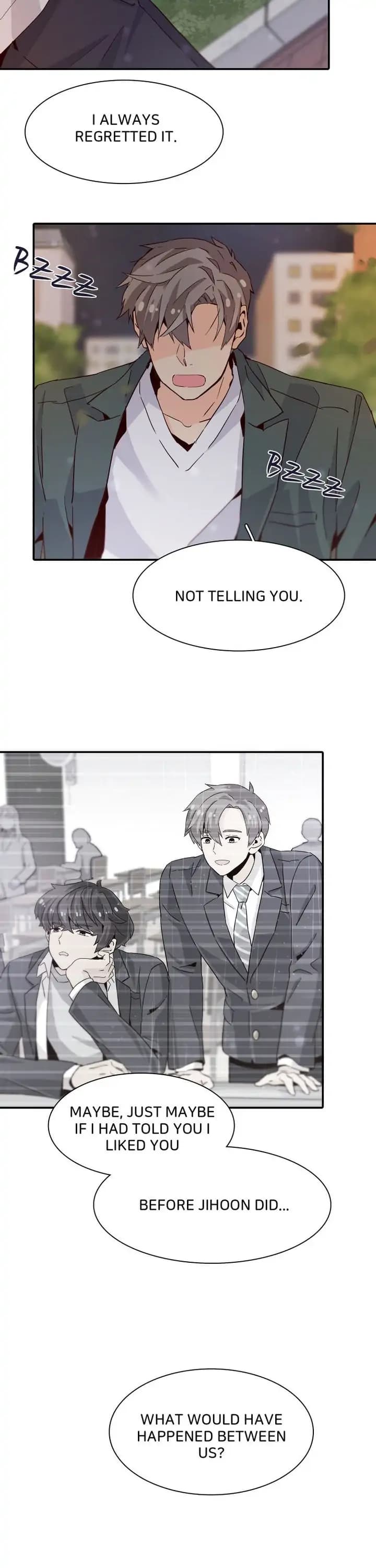 Page https://readmanhwaverse.com/images/the-stairway-of-time/chapter-18/20.webp
