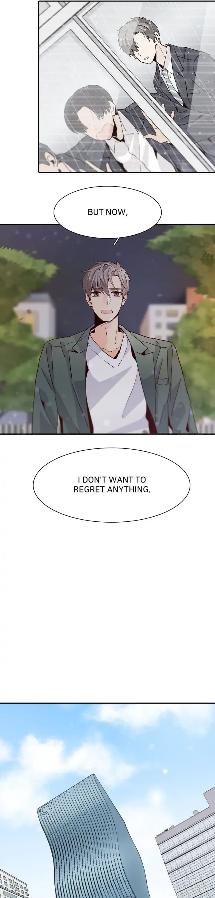 Page https://readmanhwaverse.com/images/the-stairway-of-time/chapter-18/22.webp