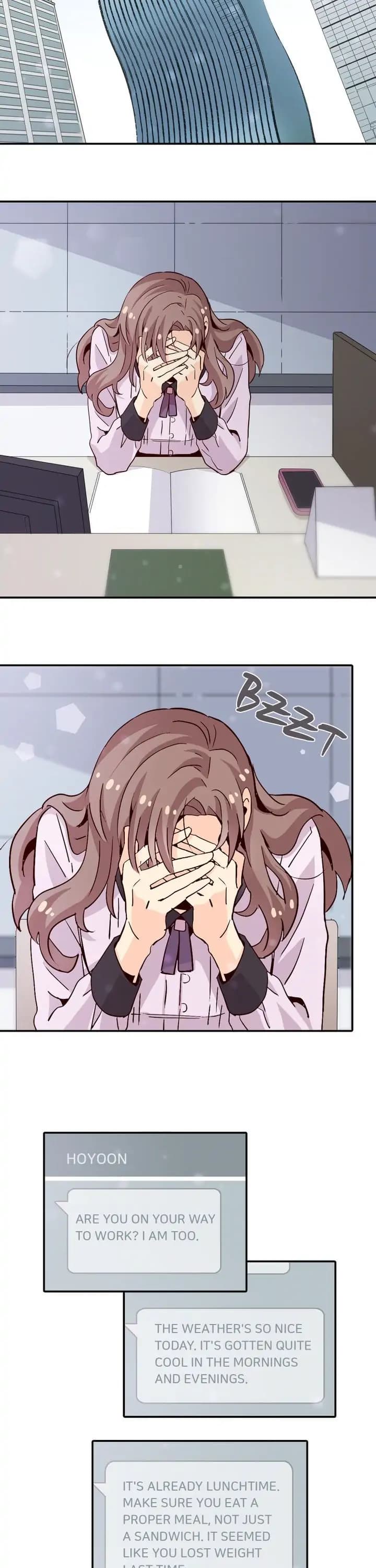 Page https://readmanhwaverse.com/images/the-stairway-of-time/chapter-18/23.webp