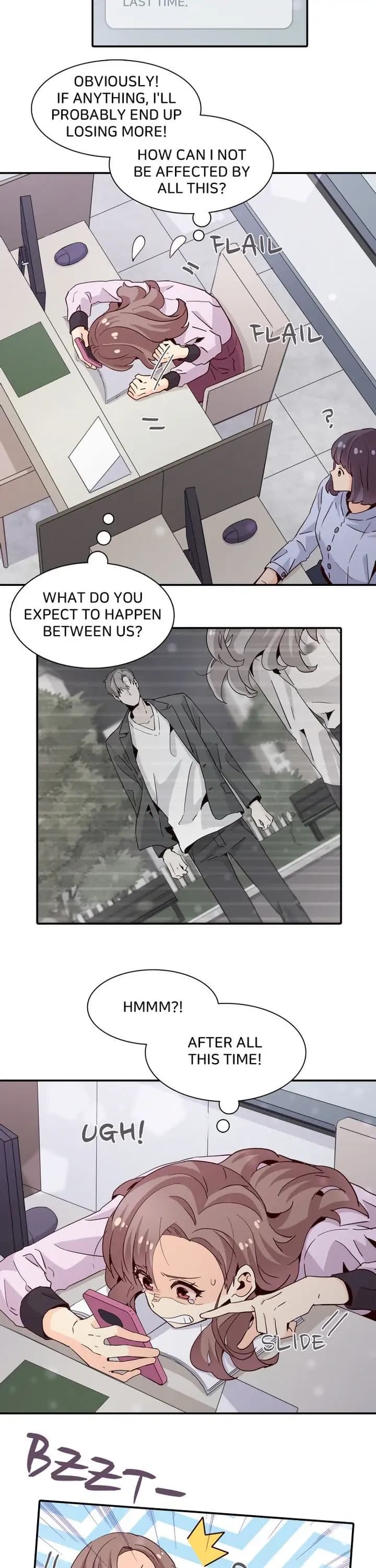 Page https://readmanhwaverse.com/images/the-stairway-of-time/chapter-18/24.webp