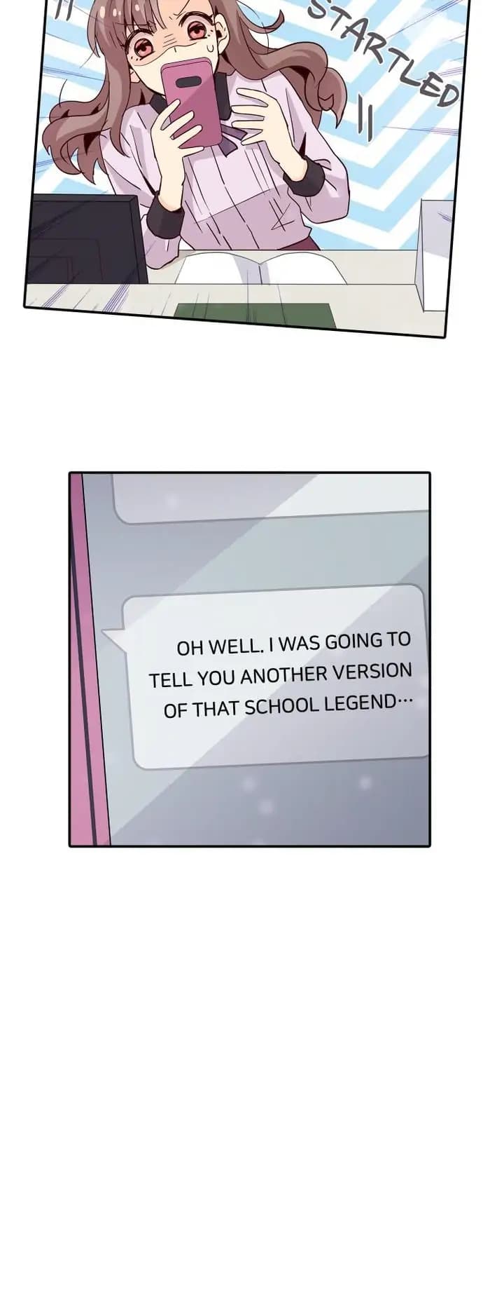 Page https://readmanhwaverse.com/images/the-stairway-of-time/chapter-18/25.webp