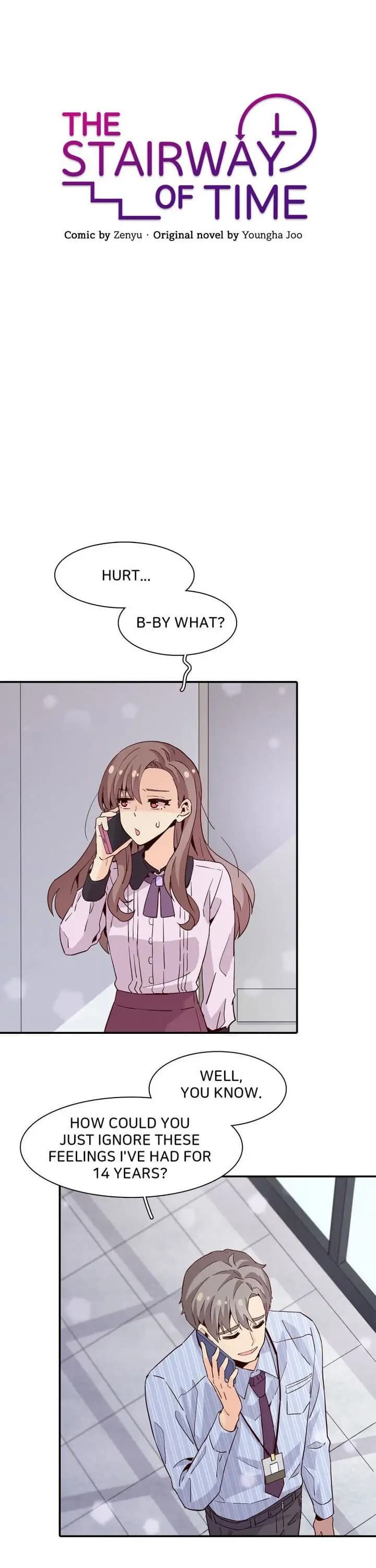 Page https://readmanhwaverse.com/images/the-stairway-of-time/chapter-19/02.webp
