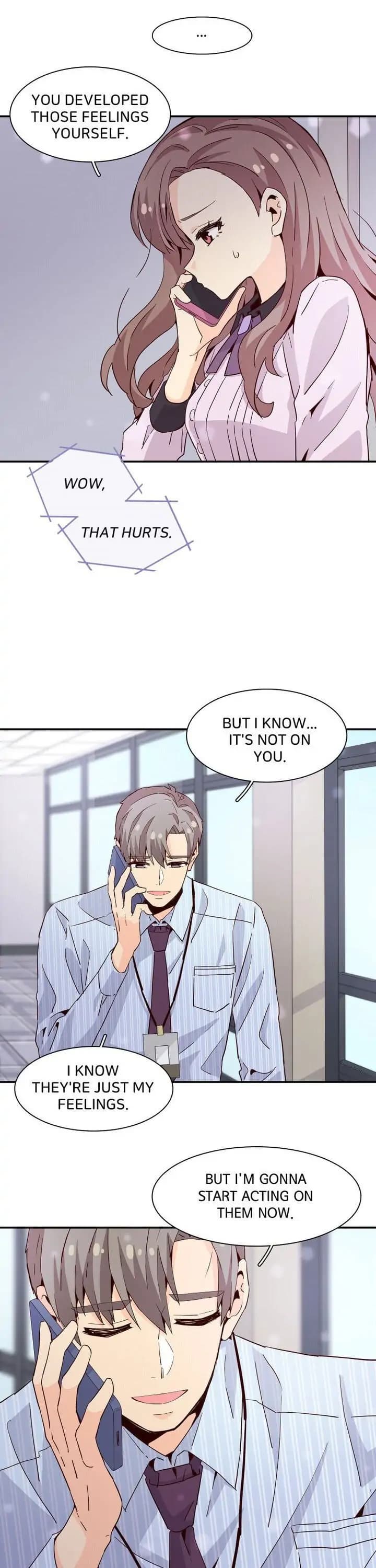 Page https://readmanhwaverse.com/images/the-stairway-of-time/chapter-19/03.webp