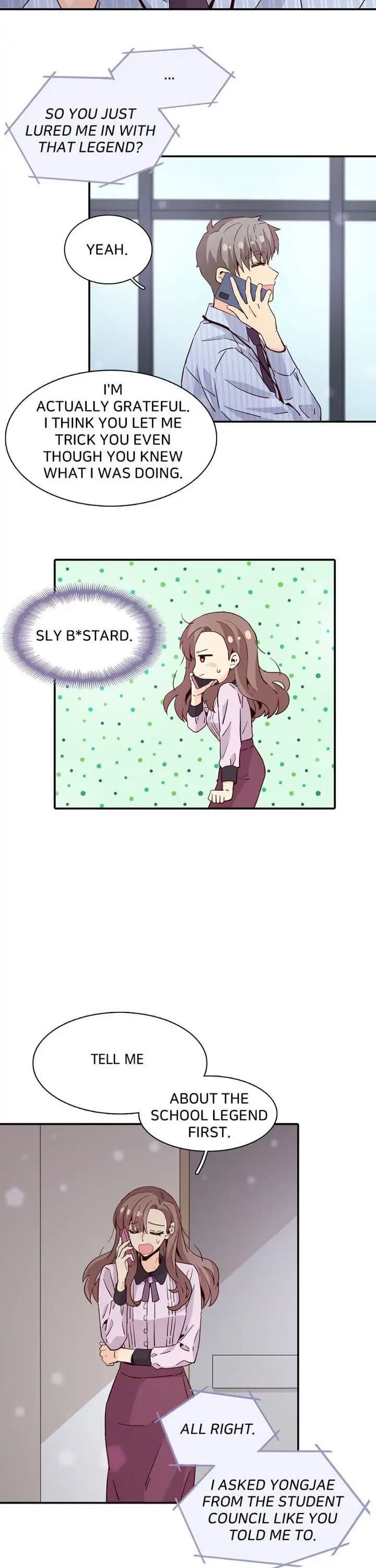 Page https://readmanhwaverse.com/images/the-stairway-of-time/chapter-19/04.webp