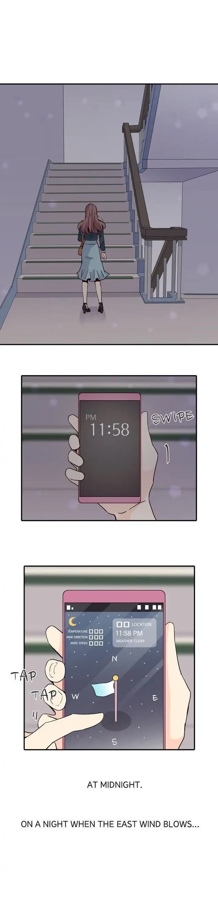 Page https://readmanhwaverse.com/images/the-stairway-of-time/chapter-19/07.webp