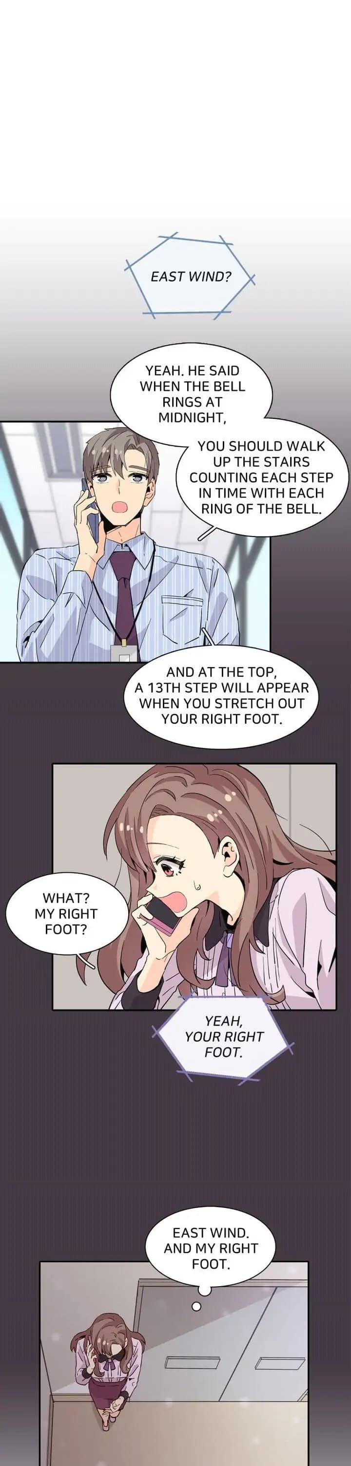 Page https://readmanhwaverse.com/images/the-stairway-of-time/chapter-19/08.webp