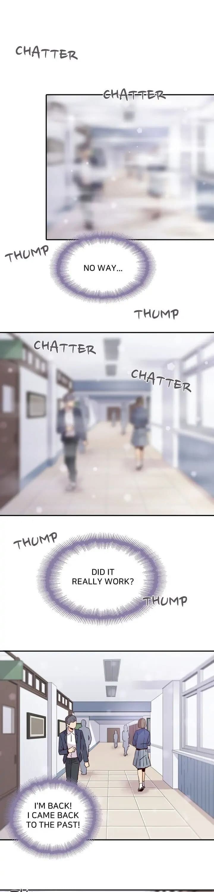 Page https://readmanhwaverse.com/images/the-stairway-of-time/chapter-19/12.webp