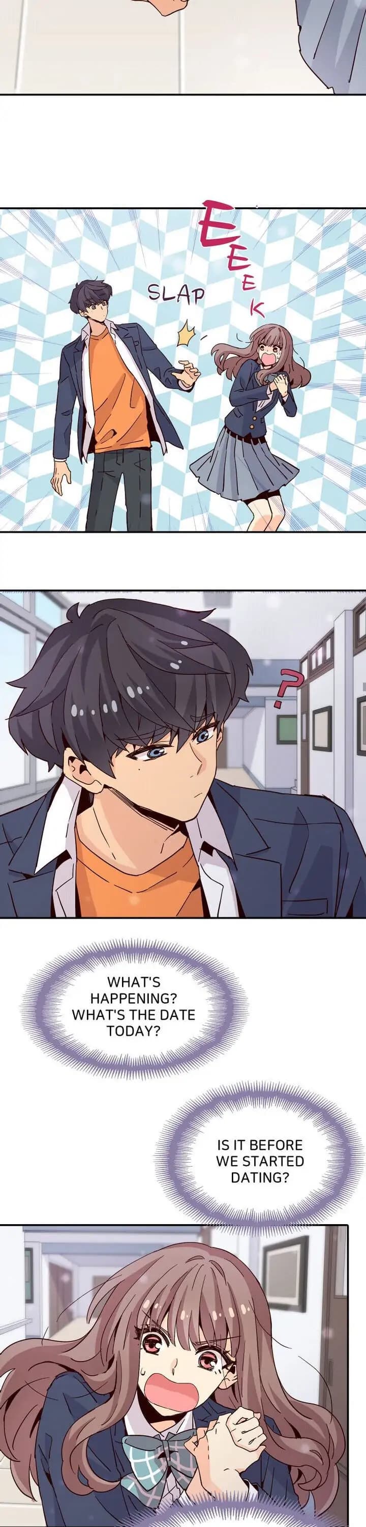Page https://readmanhwaverse.com/images/the-stairway-of-time/chapter-19/15.webp