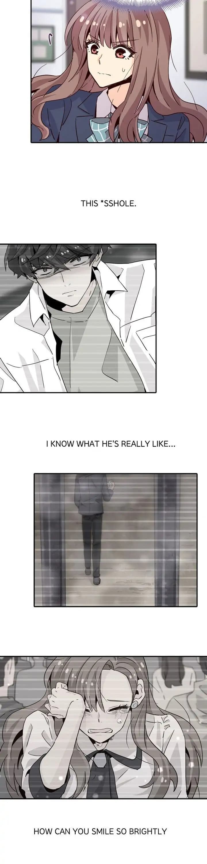 Page https://readmanhwaverse.com/images/the-stairway-of-time/chapter-19/18.webp