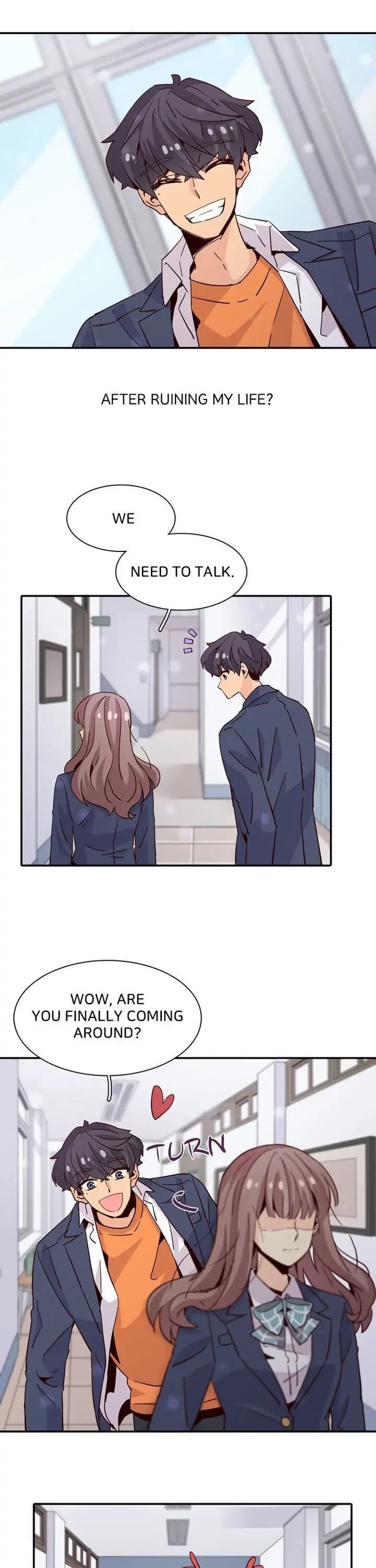 Page https://readmanhwaverse.com/images/the-stairway-of-time/chapter-19/19.webp
