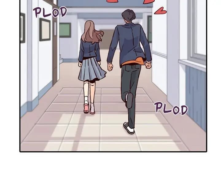 Page https://readmanhwaverse.com/images/the-stairway-of-time/chapter-19/20.webp