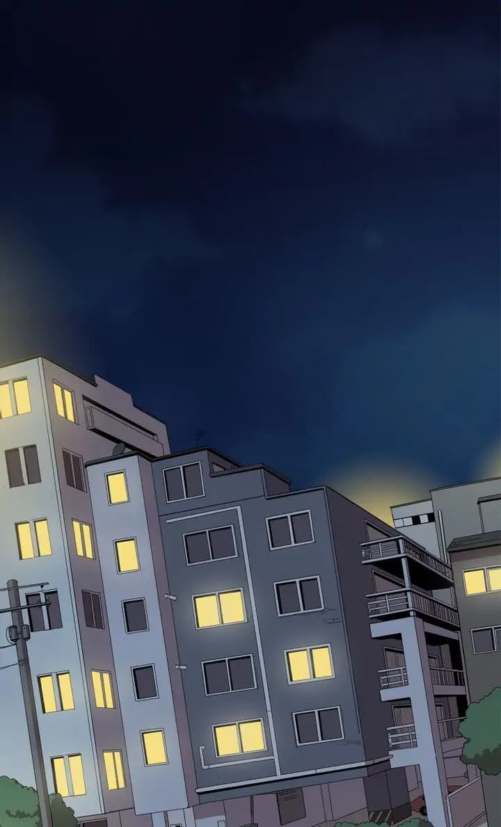 Page https://readmanhwaverse.com/images/the-stairway-of-time/chapter-2/01.webp