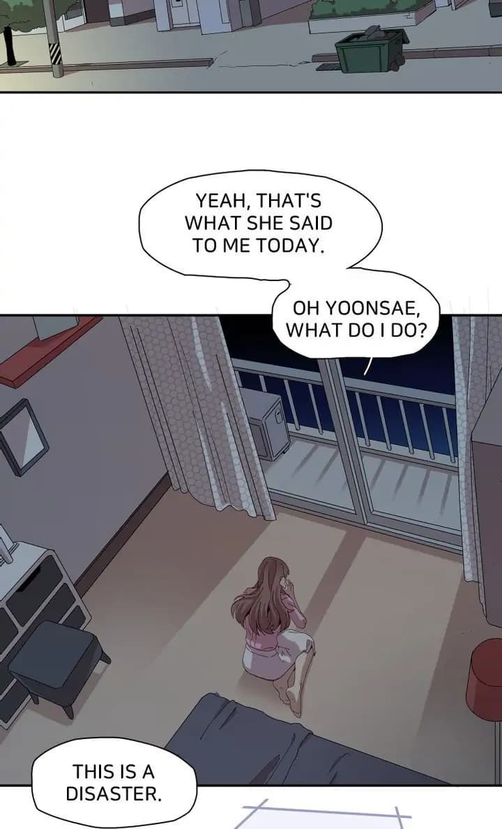 Page https://readmanhwaverse.com/images/the-stairway-of-time/chapter-2/02.webp