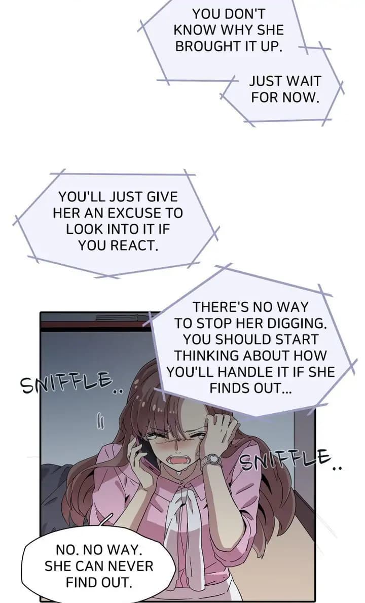 Page https://readmanhwaverse.com/images/the-stairway-of-time/chapter-2/03.webp