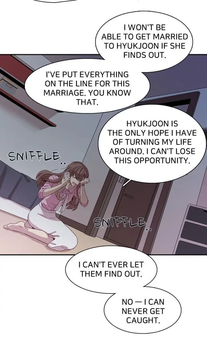 Page https://readmanhwaverse.com/images/the-stairway-of-time/chapter-2/04.webp