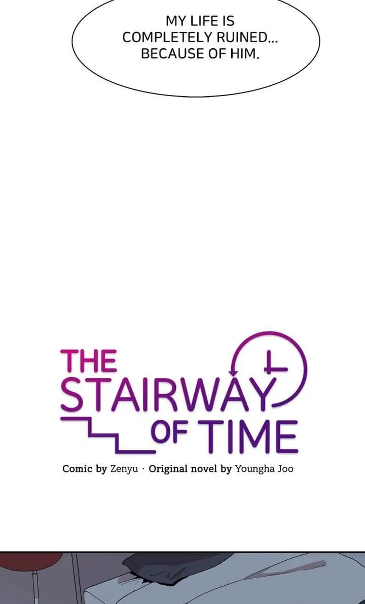 Page https://readmanhwaverse.com/images/the-stairway-of-time/chapter-2/06.webp