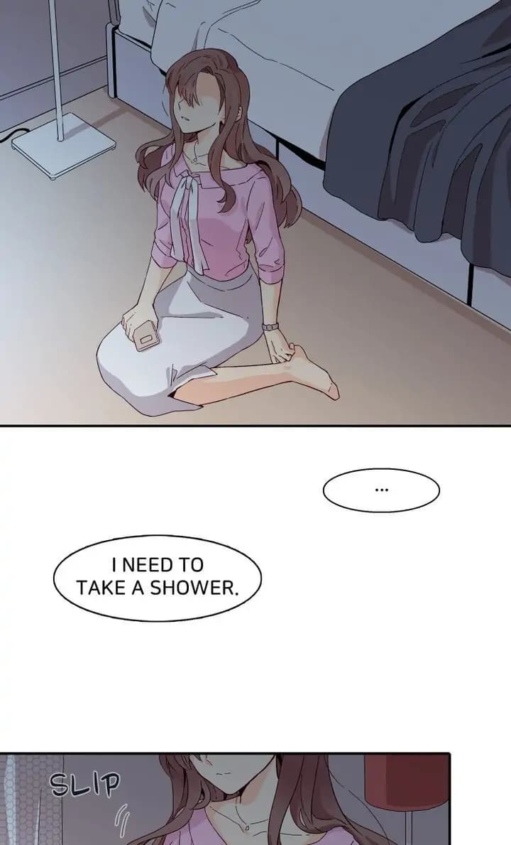 Page https://readmanhwaverse.com/images/the-stairway-of-time/chapter-2/07.webp
